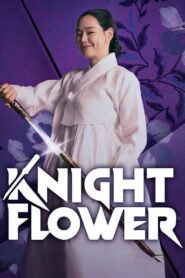 Knight Flower: Temporada 1