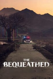 The Bequeathed: Temporada 1
