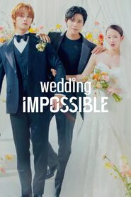 Wedding Impossible: Temporada 1