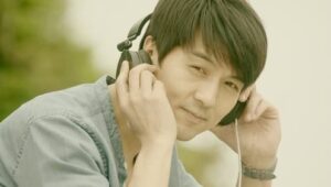 Another Miss Oh: Episodio 10