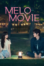 Melo Movie: Temporada 1