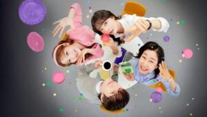 To the Moon: Episodio 6