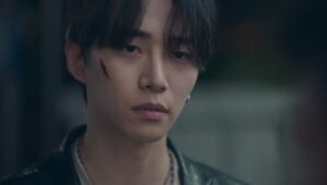 Typhoon Family: Episodio 1