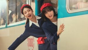 A Hundred Memories: Episodio 8