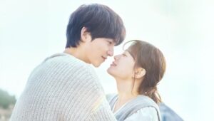 My Youth: Episodio 11