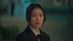A Hundred Memories: Episodio 9
